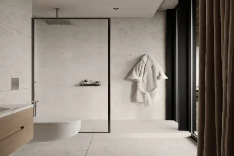 Condo in Phuket, Thailand, 2 bedrooms  № 153467 - photo 21