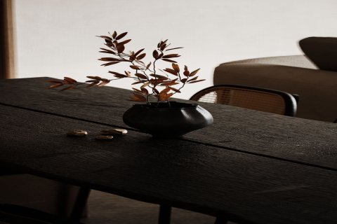 Condo in Phuket, Thailand, 2 bedrooms  № 153467 - photo 10