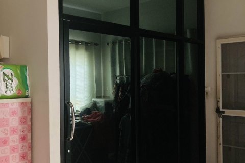 Maison à Khon Kaen, Thaïlande 3 chambres № 140508 - photo 5