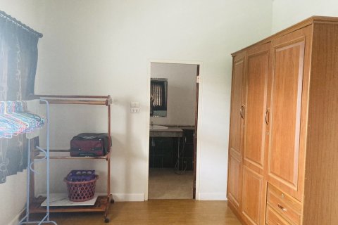 Maison à Khon Kaen, Thaïlande 3 chambres № 140508 - photo 10