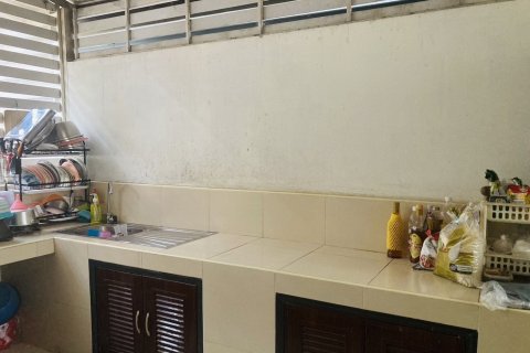 Maison à Khon Kaen, Thaïlande 3 chambres № 140508 - photo 13