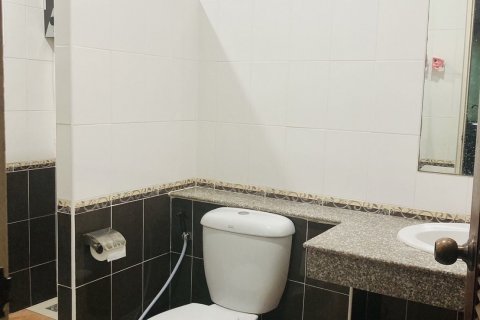 Maison à Khon Kaen, Thaïlande 3 chambres № 140508 - photo 16