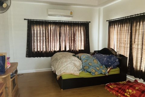 Maison à Khon Kaen, Thaïlande 3 chambres № 140508 - photo 9