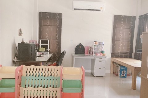 Maison à Khon Kaen, Thaïlande 3 chambres № 140508 - photo 4