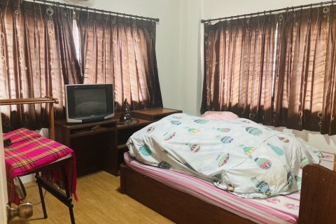 Maison à Khon Kaen, Thaïlande 3 chambres № 140508 - photo 11