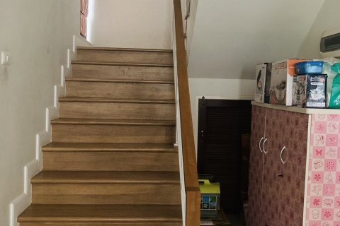 Maison à Khon Kaen, Thaïlande 3 chambres № 140508 - photo 6