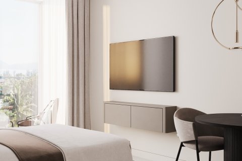 Eigentumswohnung auf Layan Beach, Thailand, 1 Schlafzimmer № 222595 - Foto 2
