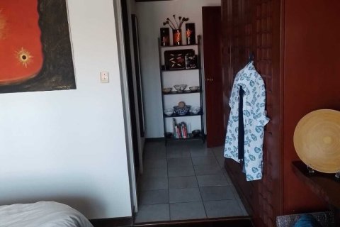 Condo in Pattaya, Thailand, 2 bedrooms  № 145678 - photo 6