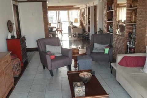 Condo in Pattaya, Thailand, 2 bedrooms  № 145678 - photo 3