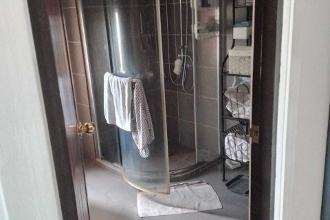 Condo in Pattaya, Thailand, 2 bedrooms  № 145678 - photo 5