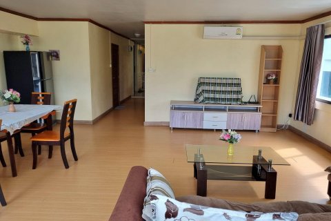 Condo in Chiang Mai, Thailand, 4 bedrooms  № 145676 - photo 9