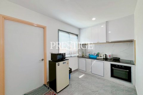 บ้านในพัทยา, ประเทศไทย 5 ห้องนอน № 197837 - รูปถ่าย 8