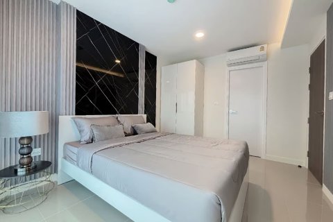 ЖК Mira Monte Hua Hin 94 в Хуа Хине, Таиланд № 27618 - фото 4