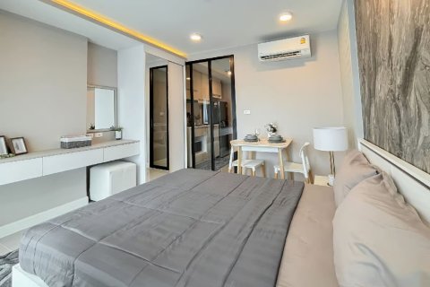 ЖК Mira Monte Hua Hin 94 в Хуа Хине, Таиланд № 27618 - фото 5