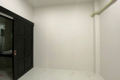 House in Chiang Mai, Thailand 3 bedrooms № 133348 - photo 21