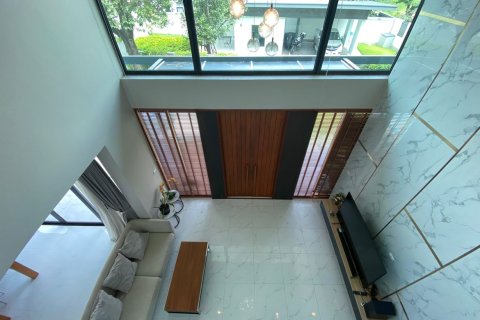 Maison à Chiang Mai, Thaïlande 4 chambres № 133350 - photo 21