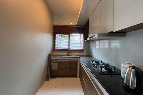 Maison à Chiang Mai, Thaïlande 4 chambres № 133350 - photo 14