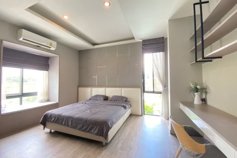 Maison à Chiang Mai, Thaïlande 4 chambres № 133350 - photo 29