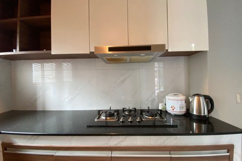 Maison à Chiang Mai, Thaïlande 4 chambres № 133350 - photo 15