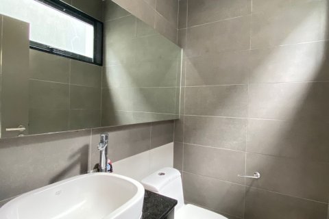 Maison à Chiang Mai, Thaïlande 4 chambres № 133350 - photo 10