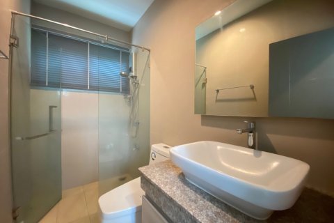 Maison à Chiang Mai, Thaïlande 4 chambres № 133350 - photo 17