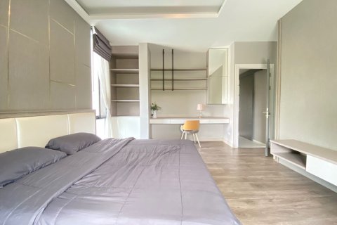 Maison à Chiang Mai, Thaïlande 4 chambres № 133350 - photo 27