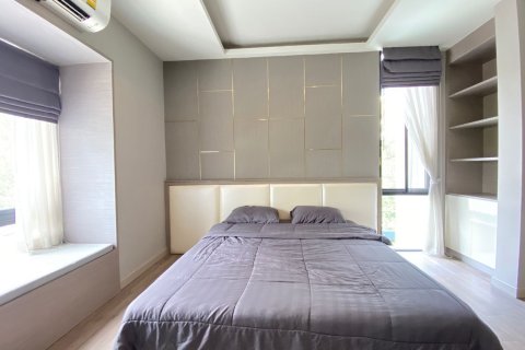 Maison à Chiang Mai, Thaïlande 4 chambres № 133350 - photo 25