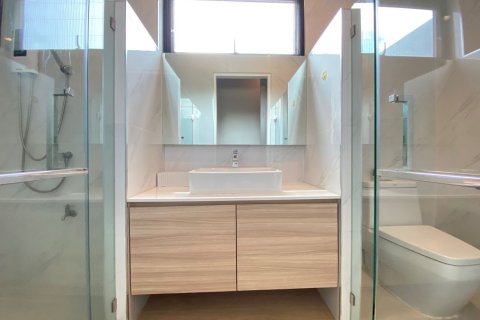 Maison à Chiang Mai, Thaïlande 4 chambres № 133350 - photo 24