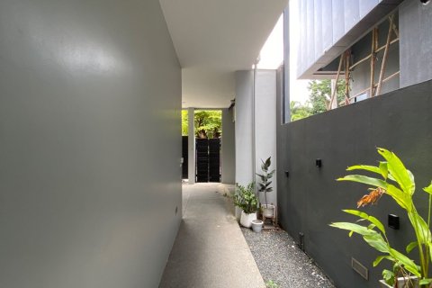 Maison à Chiang Mai, Thaïlande 4 chambres № 133350 - photo 9