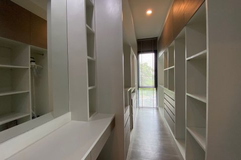 Maison à Chiang Mai, Thaïlande 4 chambres № 133350 - photo 28