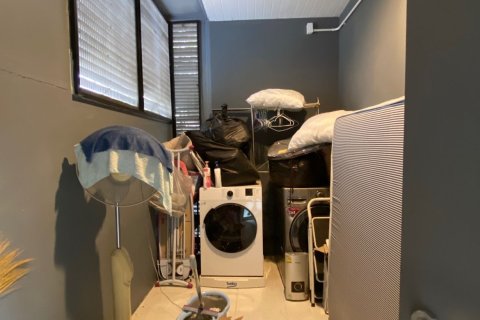 Maison à Chiang Mai, Thaïlande 4 chambres № 133350 - photo 11