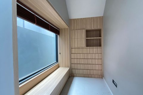 Maison à Chiang Mai, Thaïlande 4 chambres № 133350 - photo 8