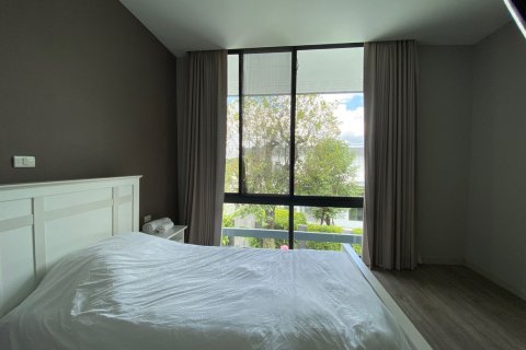 Дом в Чиангмае, Таиланд с 4 спальнями  № 133350 - фото 23