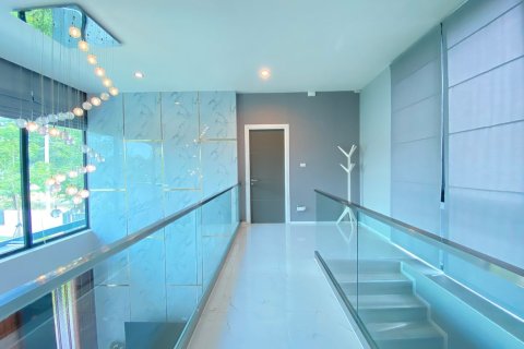 Maison à Chiang Mai, Thaïlande 4 chambres № 133350 - photo 30