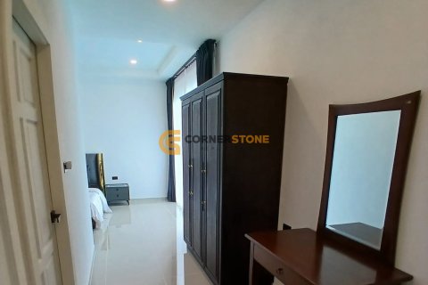 Studio in Pattaya, Thailand № 233561 - Foto 23