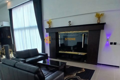 Studio in Pattaya, Thailand № 233561 - Foto 5