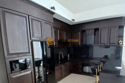 Studio in Pattaya, Thailand № 233561 - Foto 10