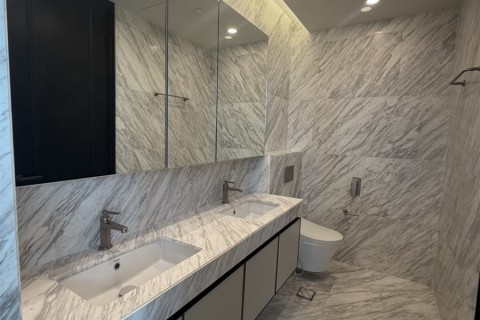 Condominio de 2 dormitorios en Bangkok, Tailandia № 233556 - foto 3