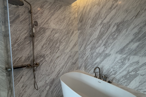 Condominio de 2 dormitorios en Bangkok, Tailandia № 233556 - foto 4