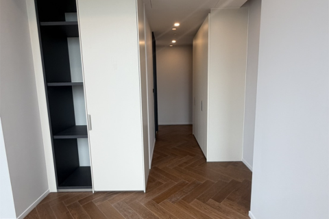 Condominio de 2 dormitorios en Bangkok, Tailandia № 233556 - foto 9