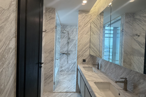 Condominio de 2 dormitorios en Bangkok, Tailandia № 233556