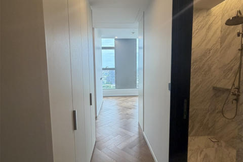 Condominio de 2 dormitorios en Bangkok, Tailandia № 233556 - foto 6