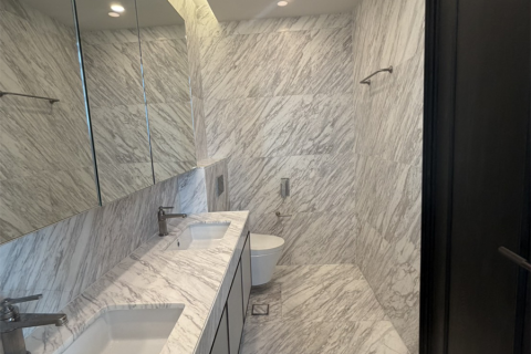 Condominio de 2 dormitorios en Bangkok, Tailandia № 233556 - foto 2