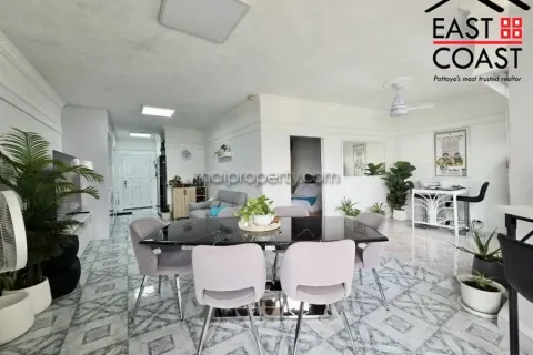Condominio de 1 dormitorio en Pattaya, Tailandia № 212851 - foto 14