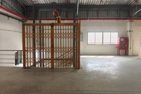 Entrepôt à Samut Prakan, Thaïlande № 159477 - photo 5