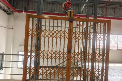 Entrepôt à Samut Prakan, Thaïlande № 159477 - photo 12