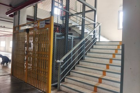 Entrepôt à Samut Prakan, Thaïlande № 159477 - photo 27