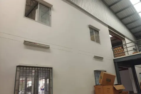 Entrepôt à Samut Prakan, Thaïlande № 159477 - photo 24