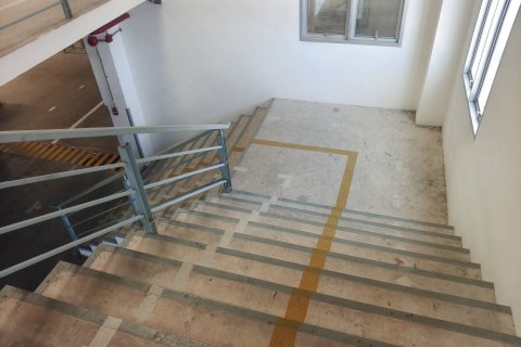 Entrepôt à Samut Prakan, Thaïlande № 159477 - photo 21