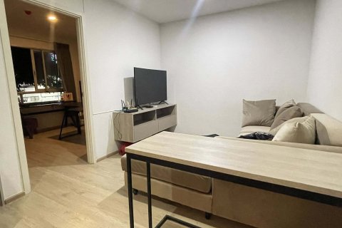 Кондоминиум с 2 спальнями в Чатучаке, Бангкок, Таиланд № 159476